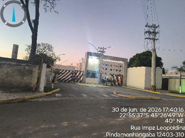 Imagem do imóvel AP28862