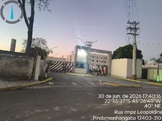 Imagem do imóvel AP28862