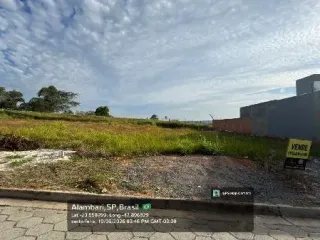 Imagem do imóvel TE26072