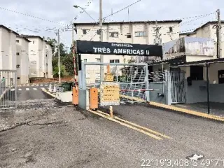Imagem do imóvel AP39311