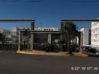 Imagem do imóvel AP22223
