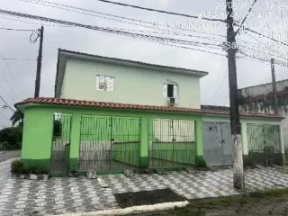 Imagem do imóvel CA71657