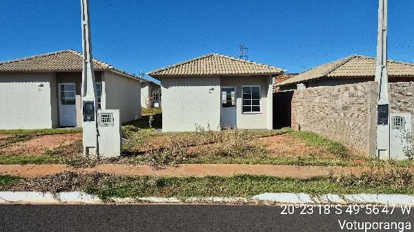 Imagem do imóvel CA65628