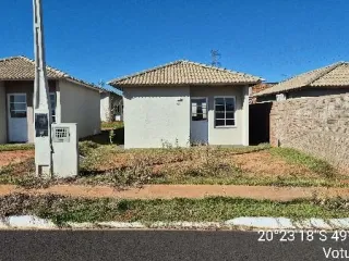 Imagem do imóvel CA65628