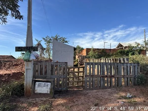 Imagem do imóvel CA92709
