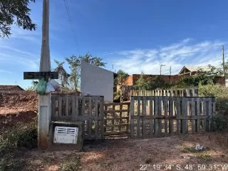 Imagem do imóvel CA92709