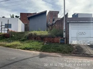 Imagem do imóvel CA42010