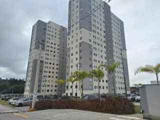 Imagem do imóvel AP65160