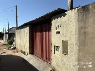 Imagem do imóvel CA34484