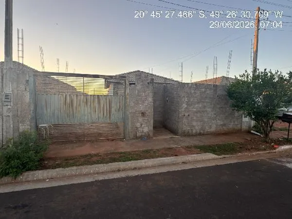 Imagem do imóvel CA79568