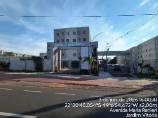 Imagem do imóvel AP89770