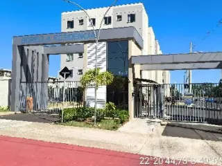Imagem do imóvel AP75238