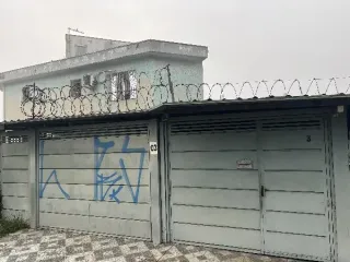Imagem do imóvel CA21154