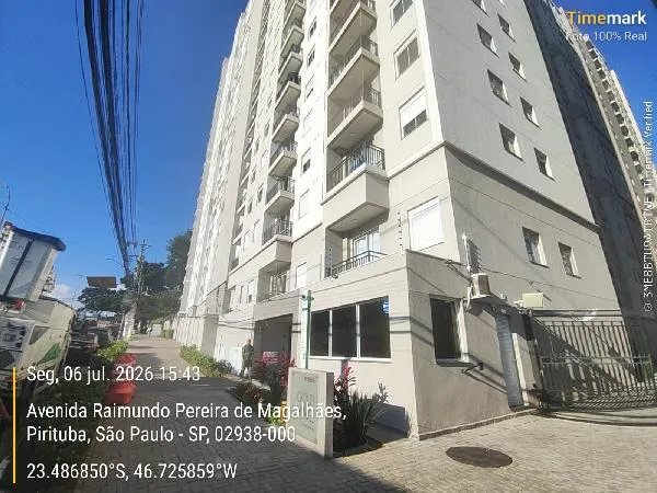 Imagem do imóvel AP64971