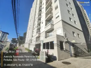 Imagem do imóvel AP64971