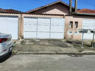 Imagem do imóvel CA35518