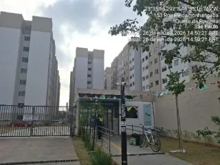 Imagem do imóvel AP09792