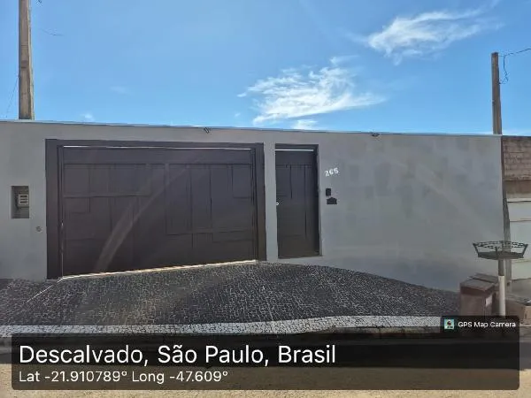 Imagem do imóvel CA85354