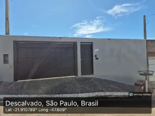 Imagem do imóvel CA85354