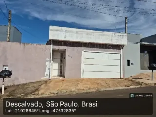 Imagem do imóvel CA91675