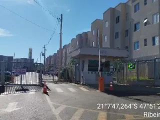 Imagem do imóvel AP28603