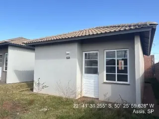 Imagem do imóvel CA85381