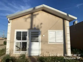 Imagem do imóvel CA63489