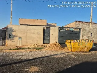 Imagem do imóvel CA85729