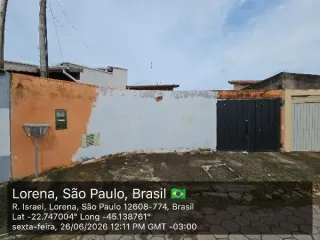 Imagem do imóvel CA98977