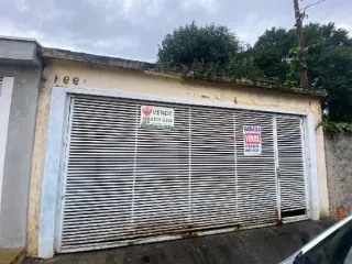 Imagem do imóvel CA44772