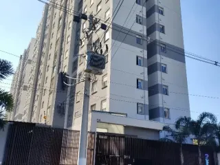 Imagem do imóvel AP76647