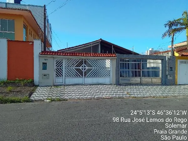 Imagem do imóvel CA86820