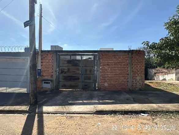 Imagem do imóvel CA05761