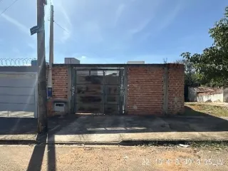 Imagem do imóvel CA05761