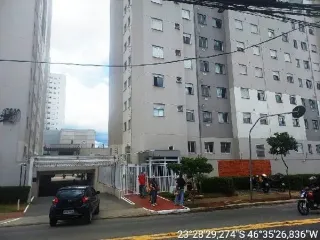 Imagem do imóvel AP17397