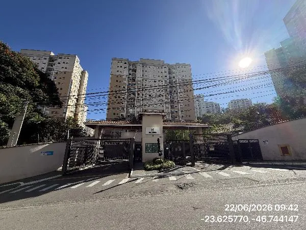 Imagem do imóvel AP18180
