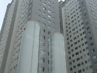 Imagem do imóvel AP26870
