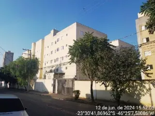 Imagem do imóvel AP65799