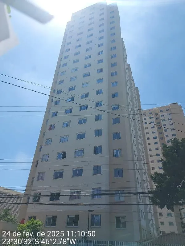 Imagem do imóvel AP67783