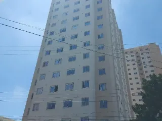 Imagem do imóvel AP67783