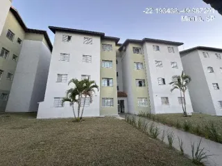 Imagem do imóvel CA19503
