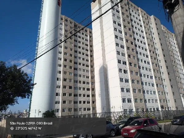 Imagem do imóvel AP01248