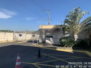 Imagem do imóvel AP26583