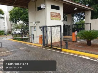 Imagem do imóvel AP67867