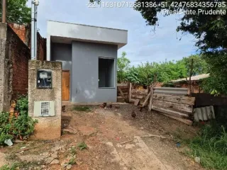 Imagem do imóvel TE32915