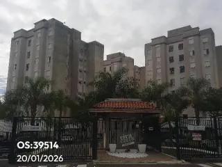 Imagem do imóvel AP89754