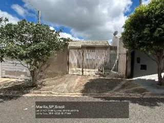 Imagem do imóvel CA03506