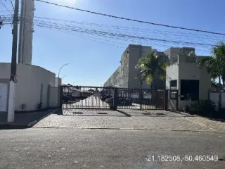 Imagem do imóvel AP35167