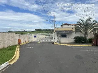 Imagem do imóvel AP59727