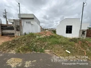 Imagem do imóvel TE41298
